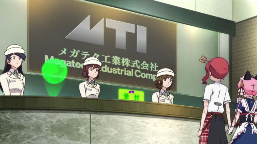 만화로 보는 인맥의 중요성(스왑)_12.jpg