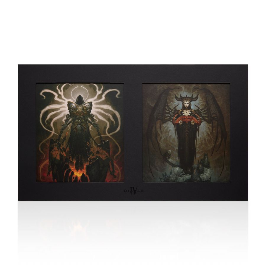 디아블로 4 한정 소장판 판매 시작 (약 13만원)_5.jpg