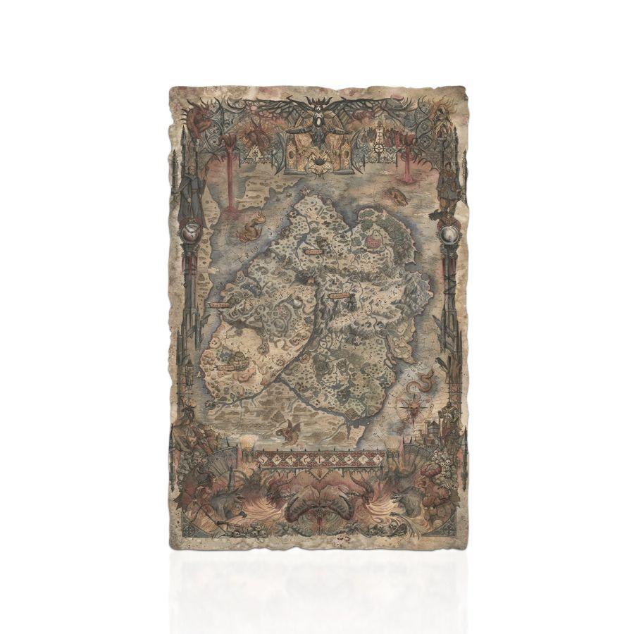 디아블로 4 한정 소장판 판매 시작 (약 13만원)_10.jpg