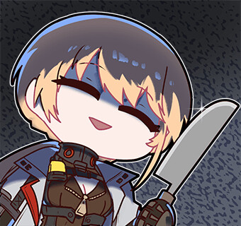 3성 호텔이란 게 구린 거야?_1.png
