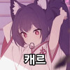 블루아카) 미코미코 냥냥_3.png