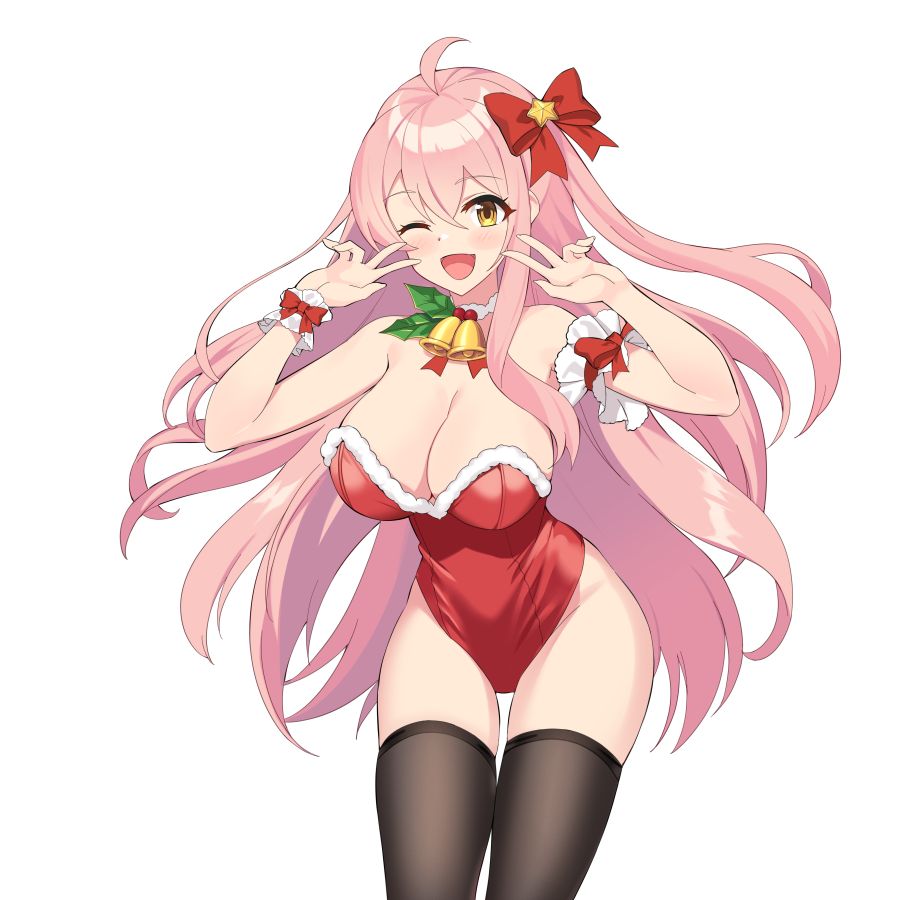 [소드마스터 스토리] 크리스마스 선물 상자 안에는 무엇이 들어있을까요?_7.png