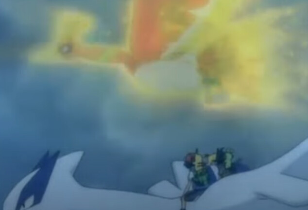 [포켓몬스터w] 지우 은퇴할 만 했네_1.png