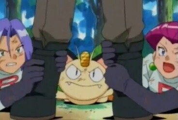 로켓단이 야생 또가스 아보크는 왜 구해줬음?_2.jpg