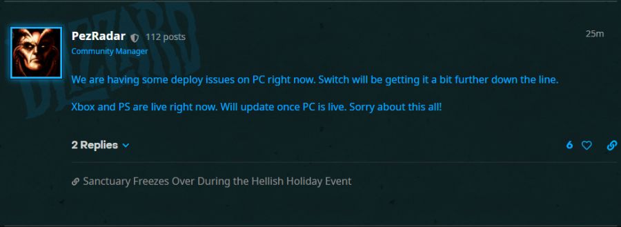 [디아블로3] (해결 완료) 화끈한 축제 이벤트 관련 버그_2.png