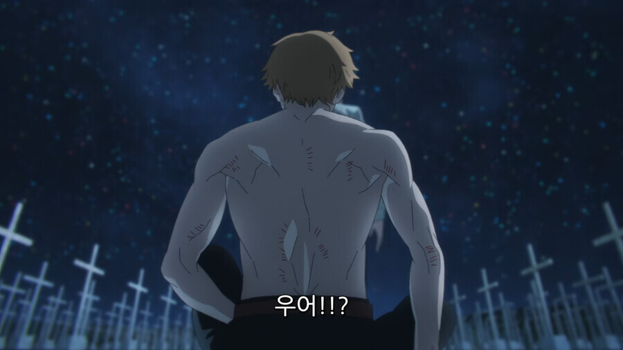 체인소) 환자가 숨을 쉬지않습니다_8.jpeg