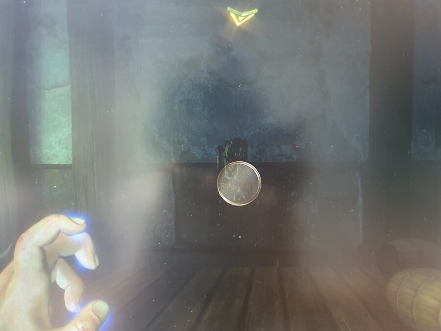 바이오쇼크 1 리마스터 아카디아 농산물 시장 월리 양조장 전화기 안됨_1.jpg