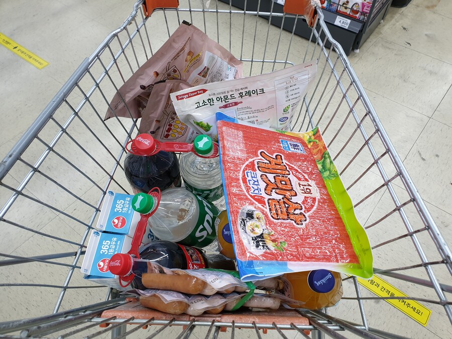 포기) 인피니티즘 마징가 제로 못 사니, 맘이 텅 빔._2.jpg