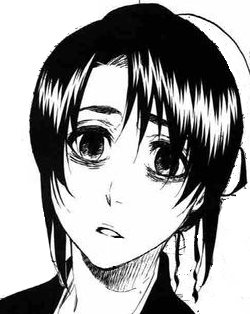 블리치) 4번대 대장 코테츠 이사네의 진료기록_9.png