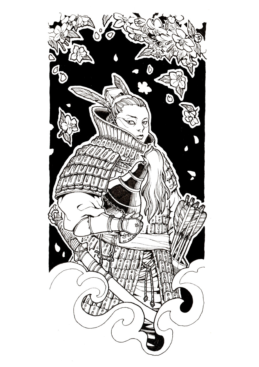 (오가닉) 화랑관창_1.jpg