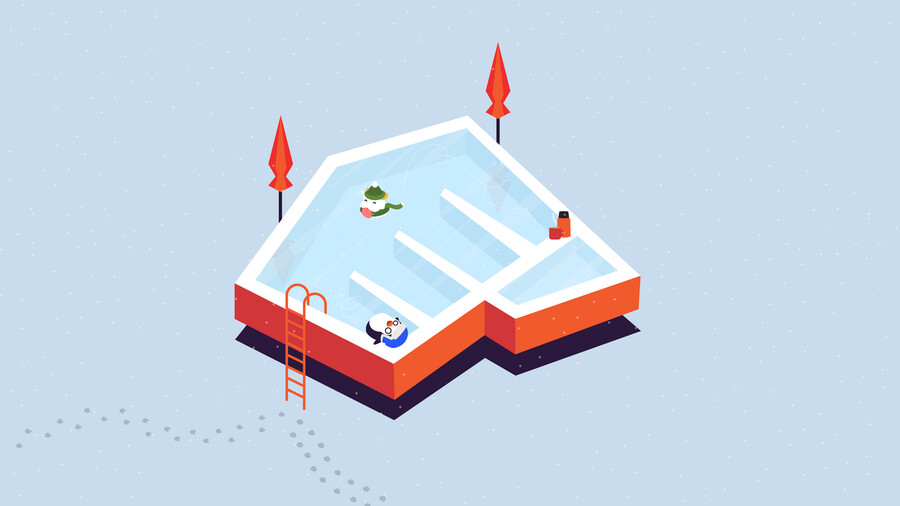 [라이엇게임즈] 라이엇이 한 해를 마무리하는 휴무에 들어갑니다_1.png