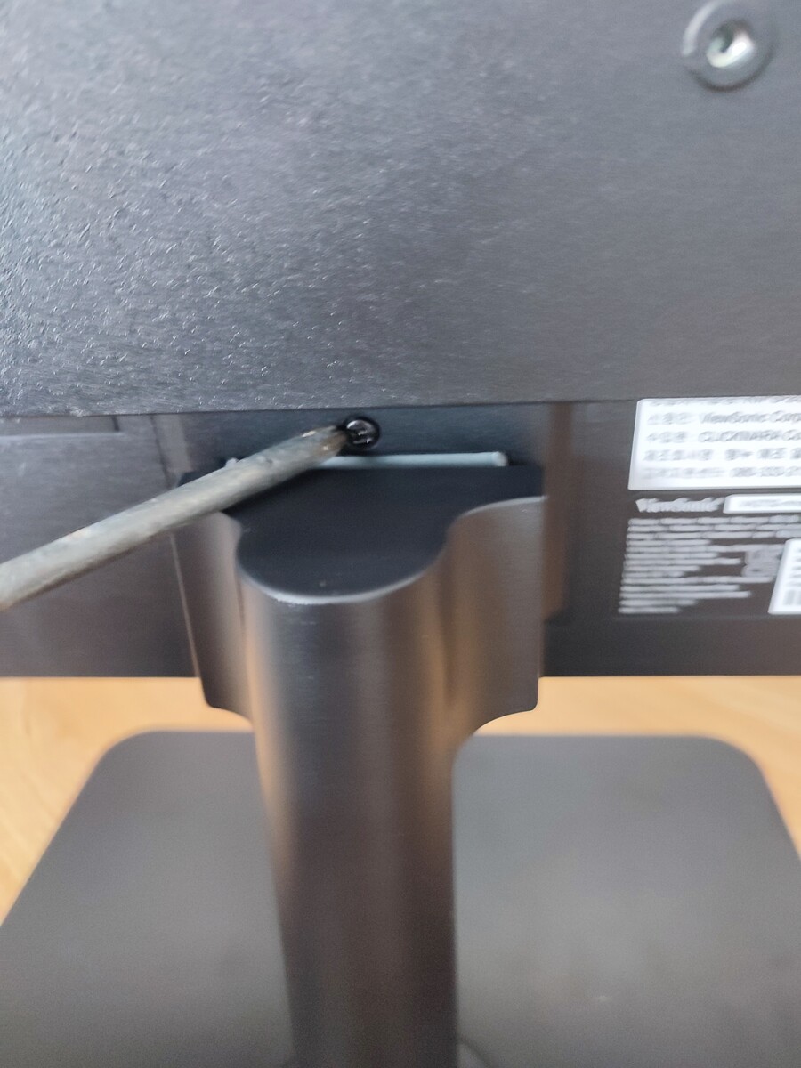 뷰소닉 VA2732-MH IPS 프레임리스 75 무결점 사용기_5.jpg