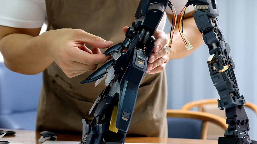 1/40 스케일 밴시 노른 LED Matrix ver.(Full 3D 모델링)_9.png