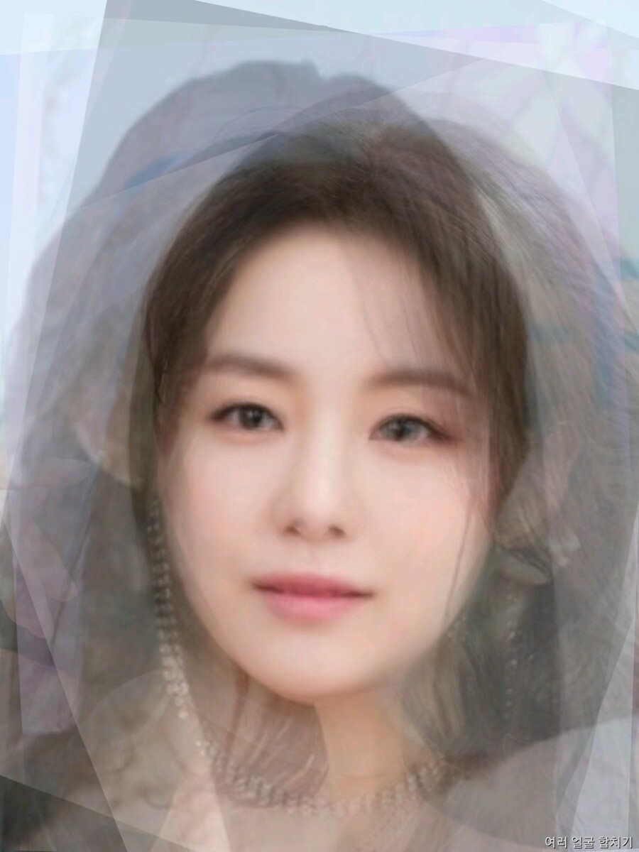 요즘 30대 평균 외모_1.jpg