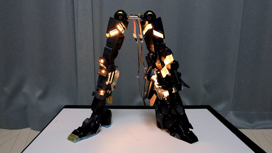 1/40 스케일 밴시 노른 LED Matrix ver.(Full 3D 모델링)_16.png