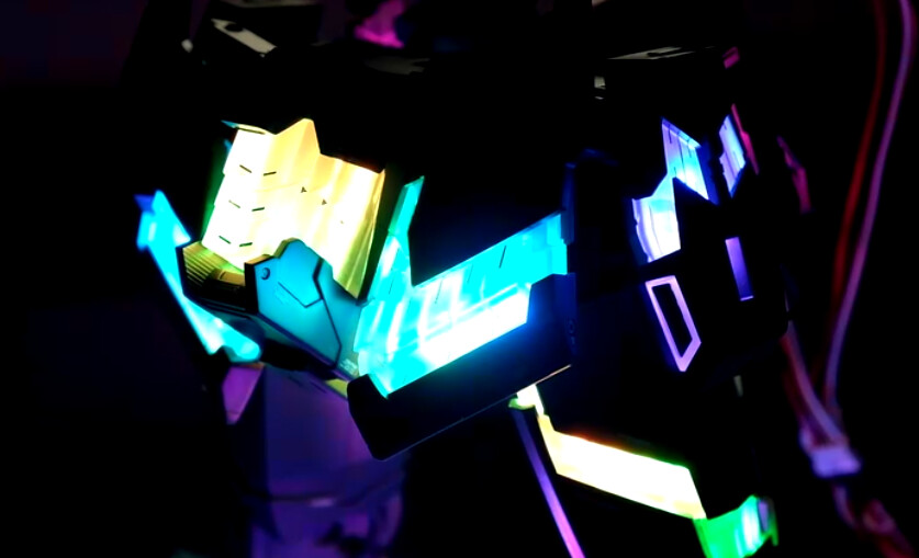 1/40 스케일 밴시 노른 LED Matrix ver.(Full 3D 모델링)_30.png