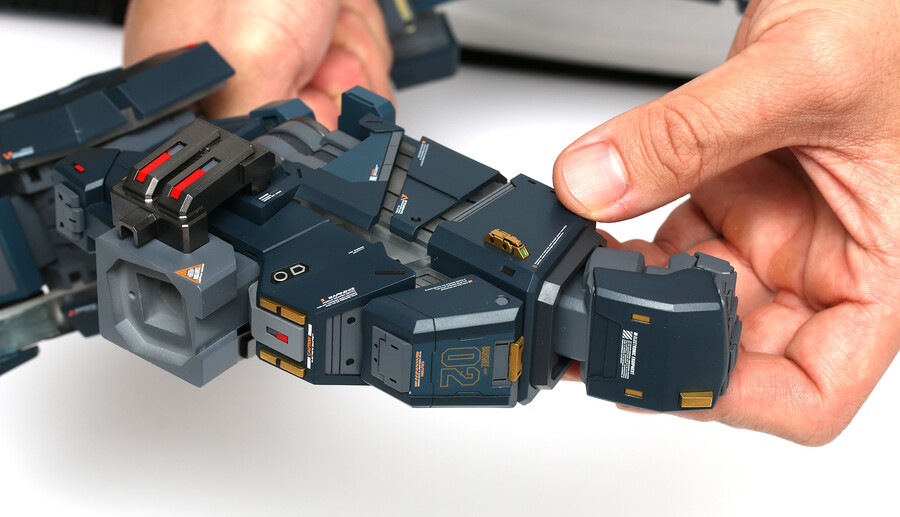 1/40 스케일 밴시 노른 LED Matrix ver.(Full 3D 모델링)_34.jpg