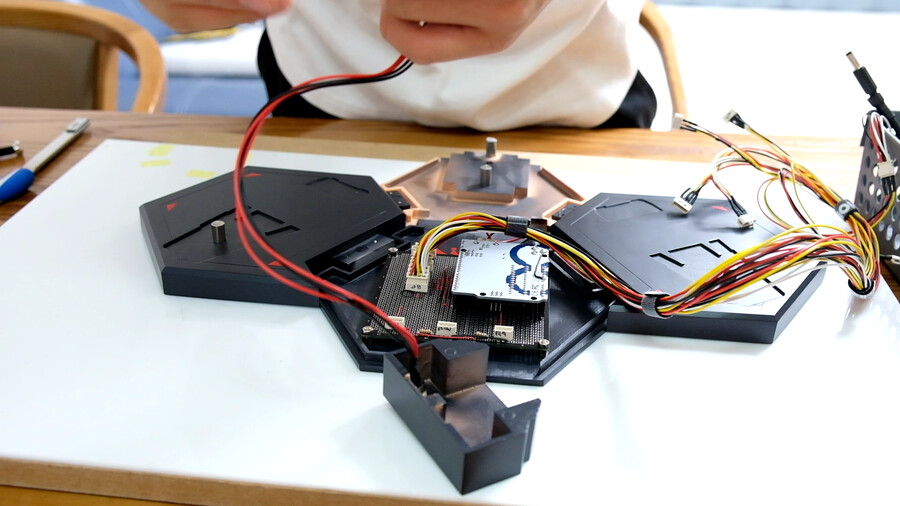 1/40 스케일 밴시 노른 LED Matrix ver.(Full 3D 모델링)_48.png