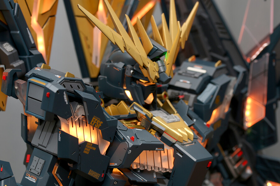 1/40 스케일 밴시 노른 LED Matrix ver.(Full 3D 모델링)_53.jpg