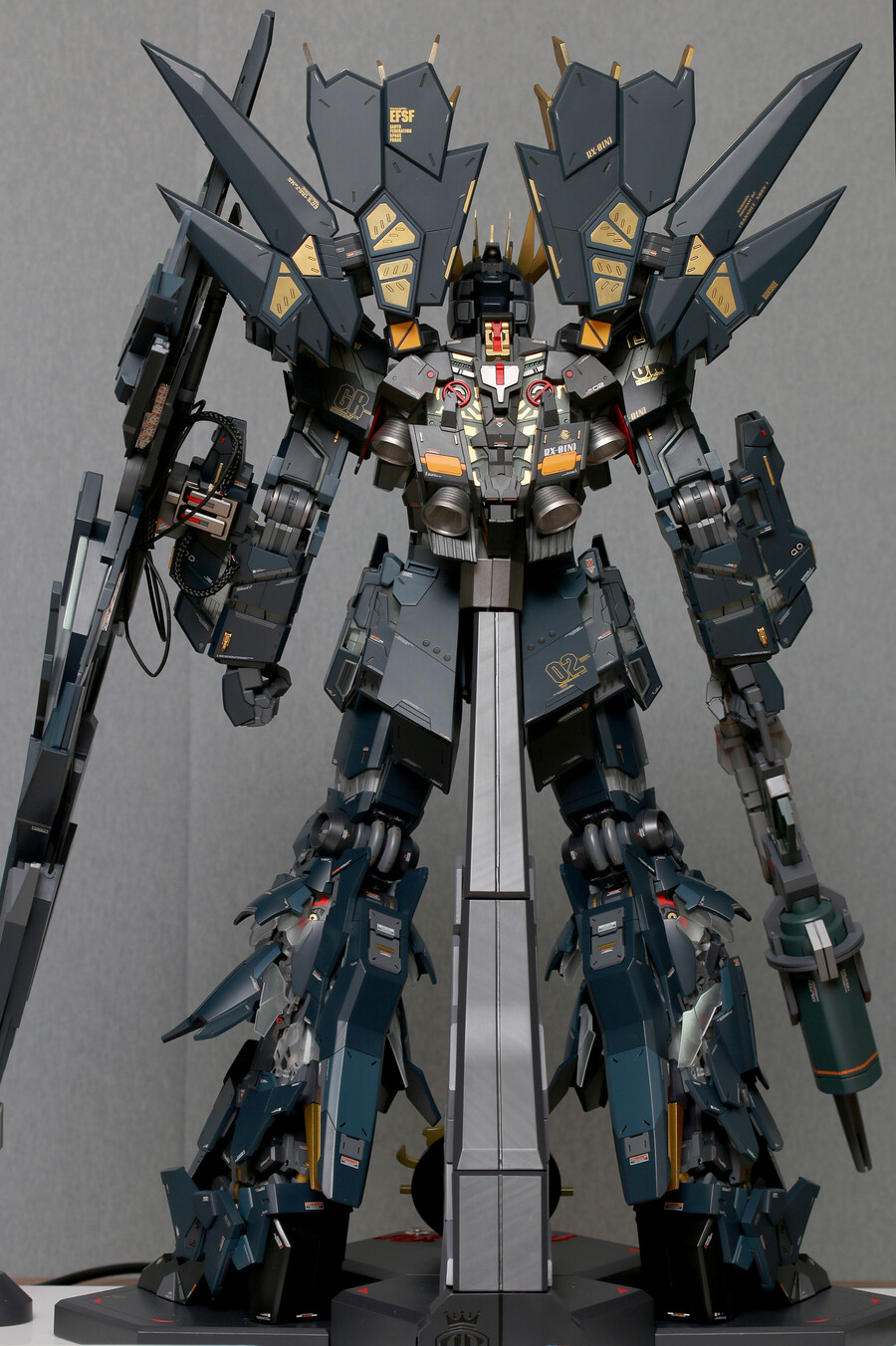 1/40 스케일 밴시 노른 LED Matrix ver.(Full 3D 모델링)_56.jpg