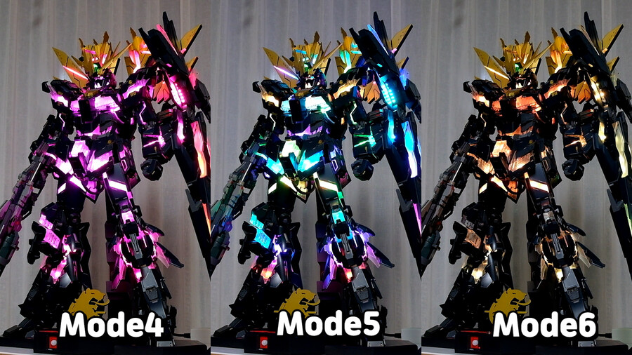 1/40 스케일 밴시 노른 LED Matrix ver.(Full 3D 모델링)_63.png