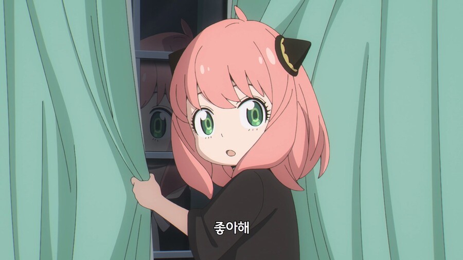 [스파이 패밀리] 즐거운 데이트_26.jpg