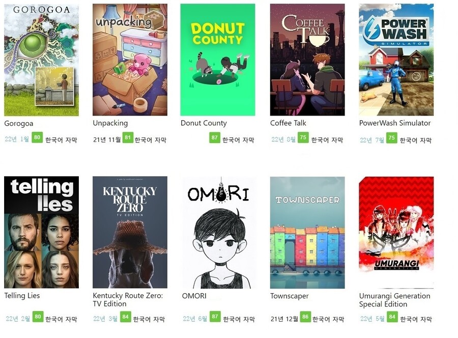 2022.12.18 게임패스 목록(한국어 여부,메타,등록일)-스압주의_14.jpg