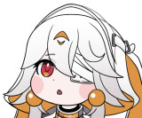 타오판콘 유코 버전 추가_3.png