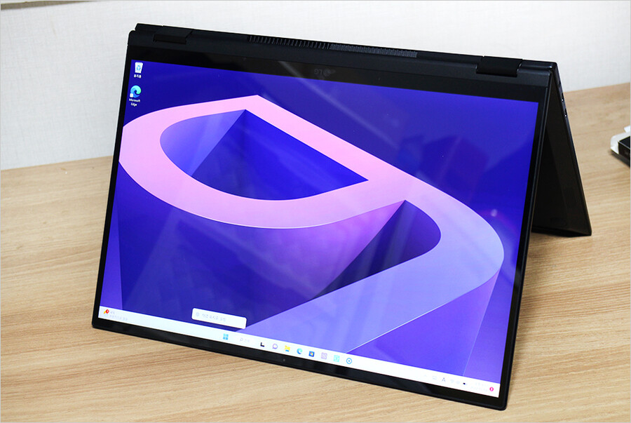 노트북추천 LG전자 2022 그램360 16T90Q-GA79K 첫 사용기_1.jpg