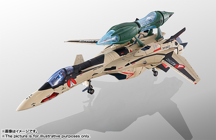 다음 DX 초합금 월드 애니버서리 Ver(이자 재판) 나올법한 발키리_2.jpg