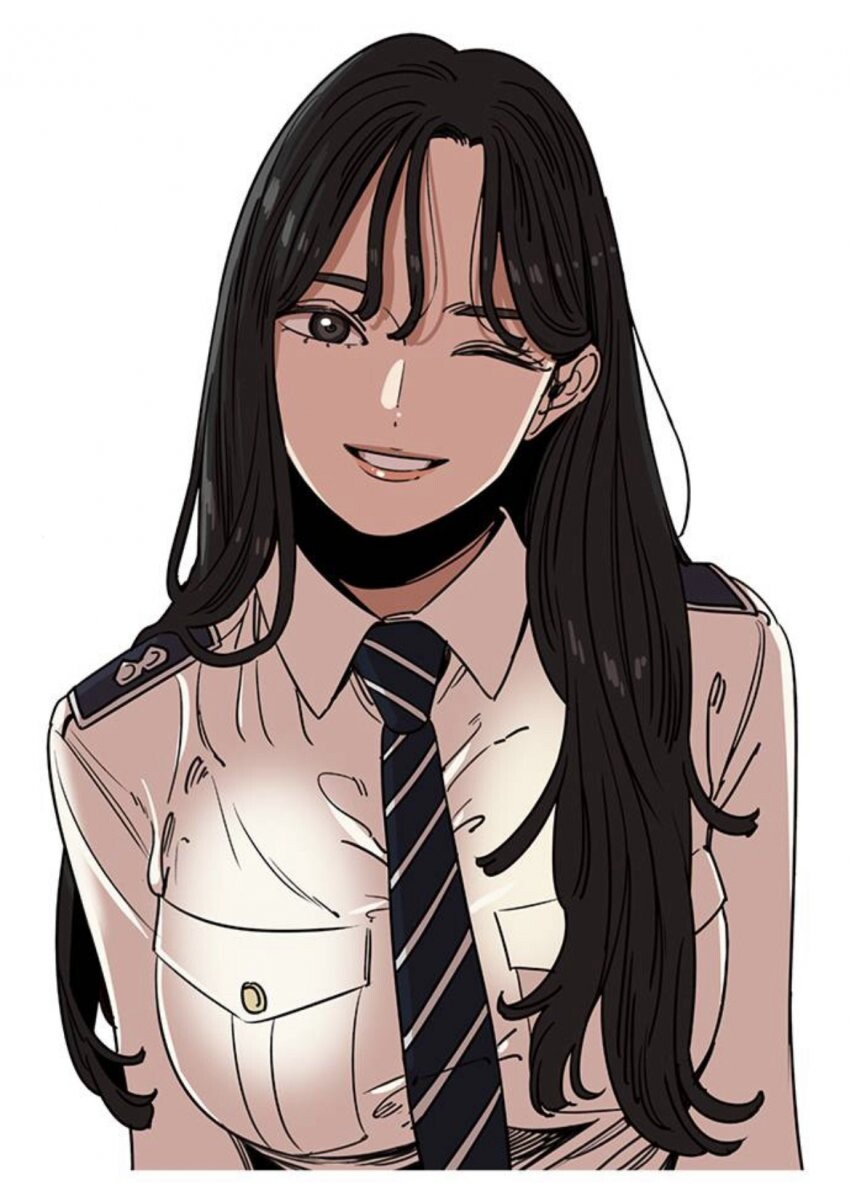 뷰군) 중대장님 ㅁㅁㅌ 개쩌십니다_1.jpeg