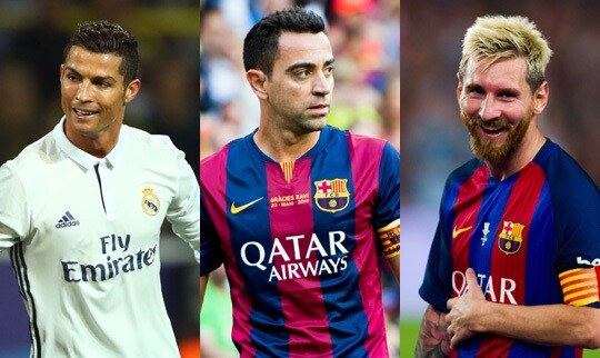 [퀴즈]다음중 월드컵 우승이 없는 사람을 고르시오._1.jpg