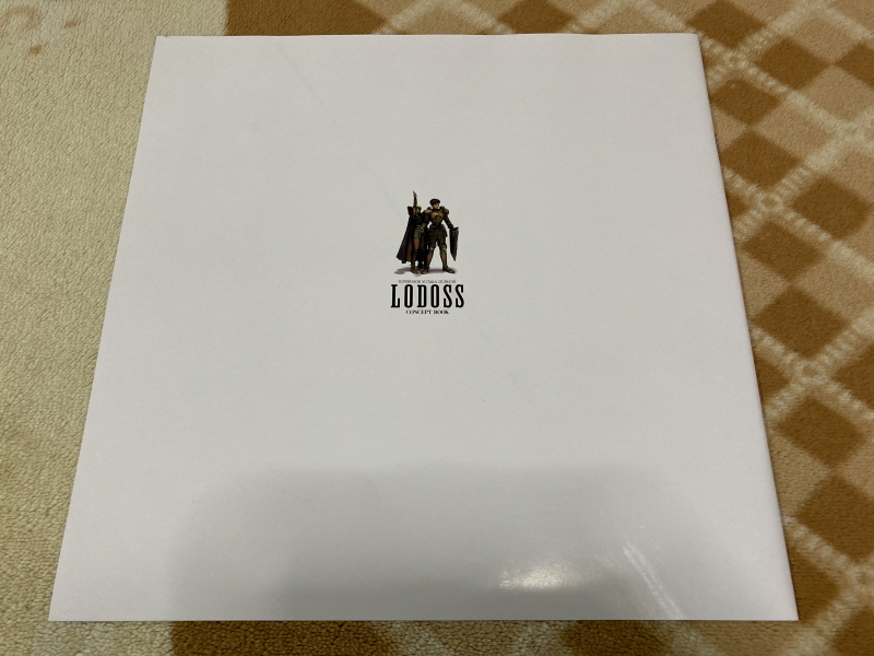 로도스도 전기 VOL.1 (LD) With 뜨거운 우정 & 기적의 바다_43.jpg