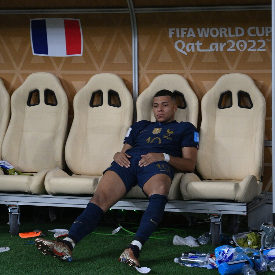 월드컵)결승 개재밌었음_1.png