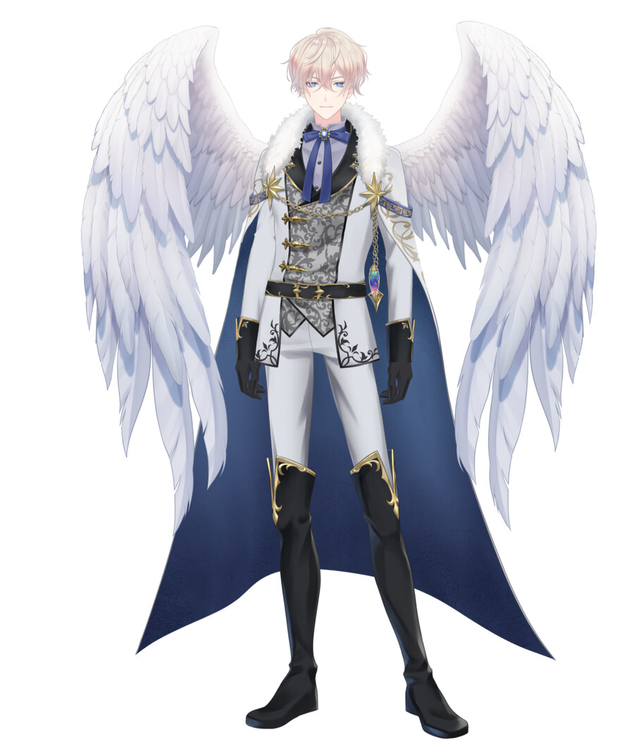 [버튜버] 남궁루리 관리자 辛24 캐릭터 후보(남캐)_2.png