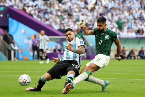 월드컵) 이번 월드컵 최대의 미스테리_1.jpeg