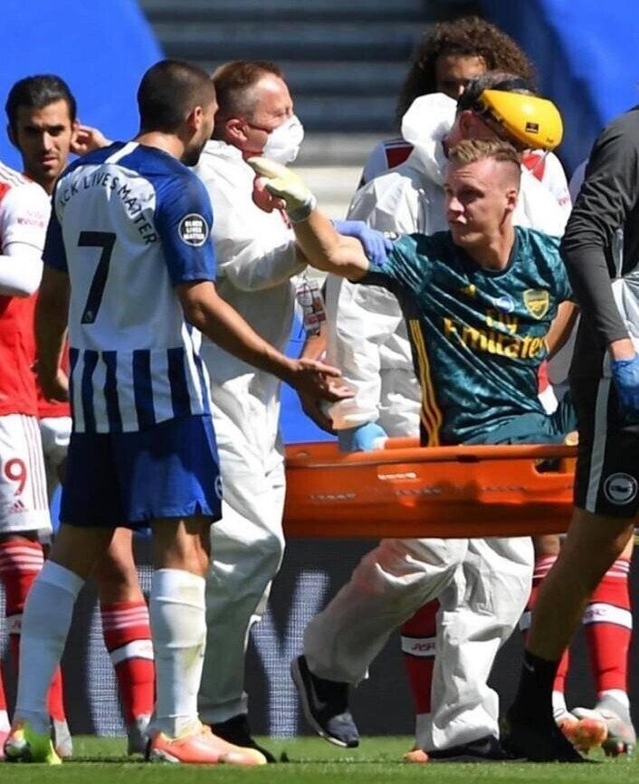 월드컵)한선수가 쏘아올린 스노우볼_2.jpg