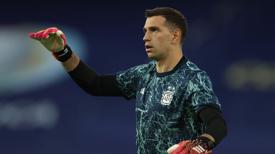 월드컵)한선수가 쏘아올린 스노우볼_5.jpg