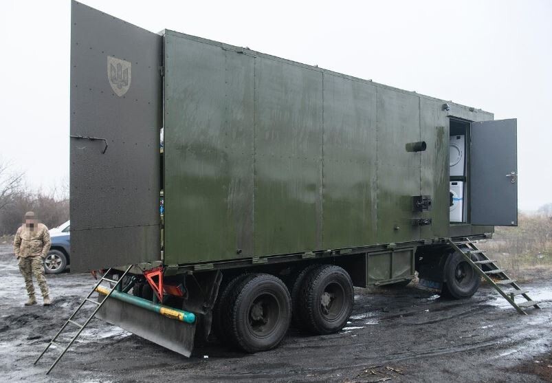 우크라이나 애국노의 센스 있는 기부_2.jpg