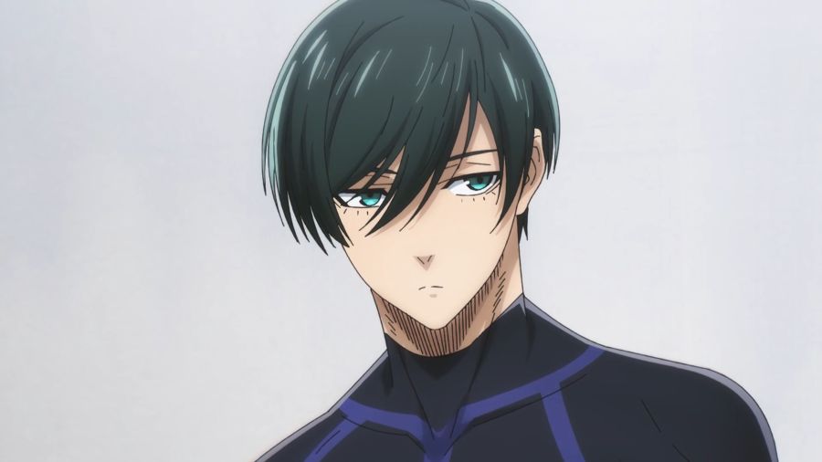 블루록) 나에게 축구는 살인이다.._1.jpg