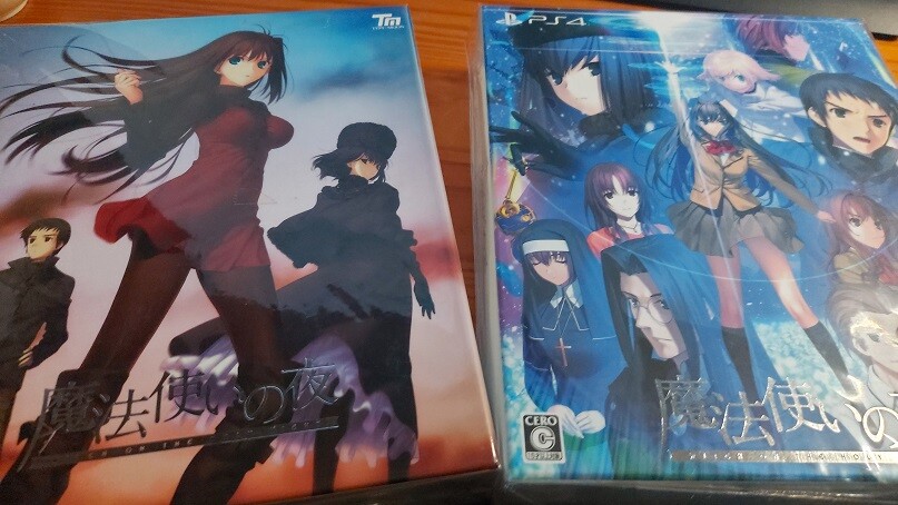 저도 마밤 구매했어요_1.jpg