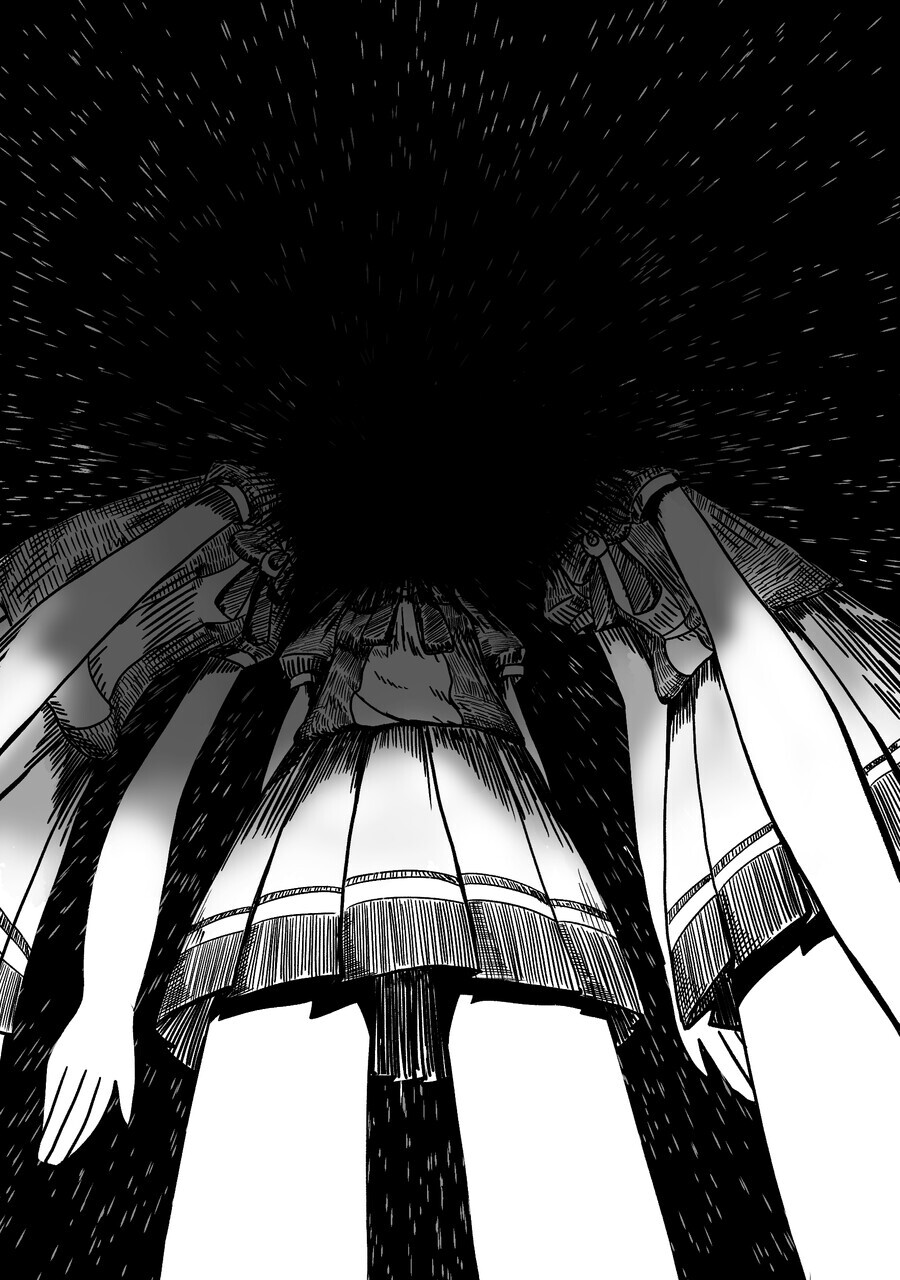 말딸) 2마신 차이.manga (공포)_7.jpg