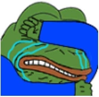 성탄절)만난적도 없는 존재하지않는 연인을 찾고있어..._1.jpg