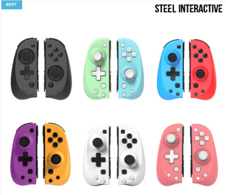 그립 레볼루션 유통회사 스틸인터렉티브 사업 접었나요?_3.png