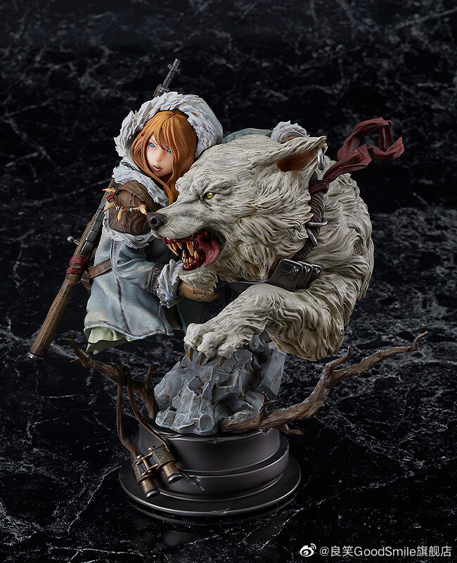 [맥스팩토리] 1/8 백령기담_2.jpg