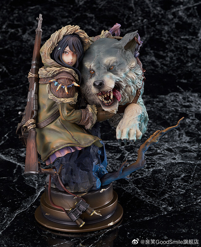 [맥스팩토리] 1/8 백령기담_7.jpg