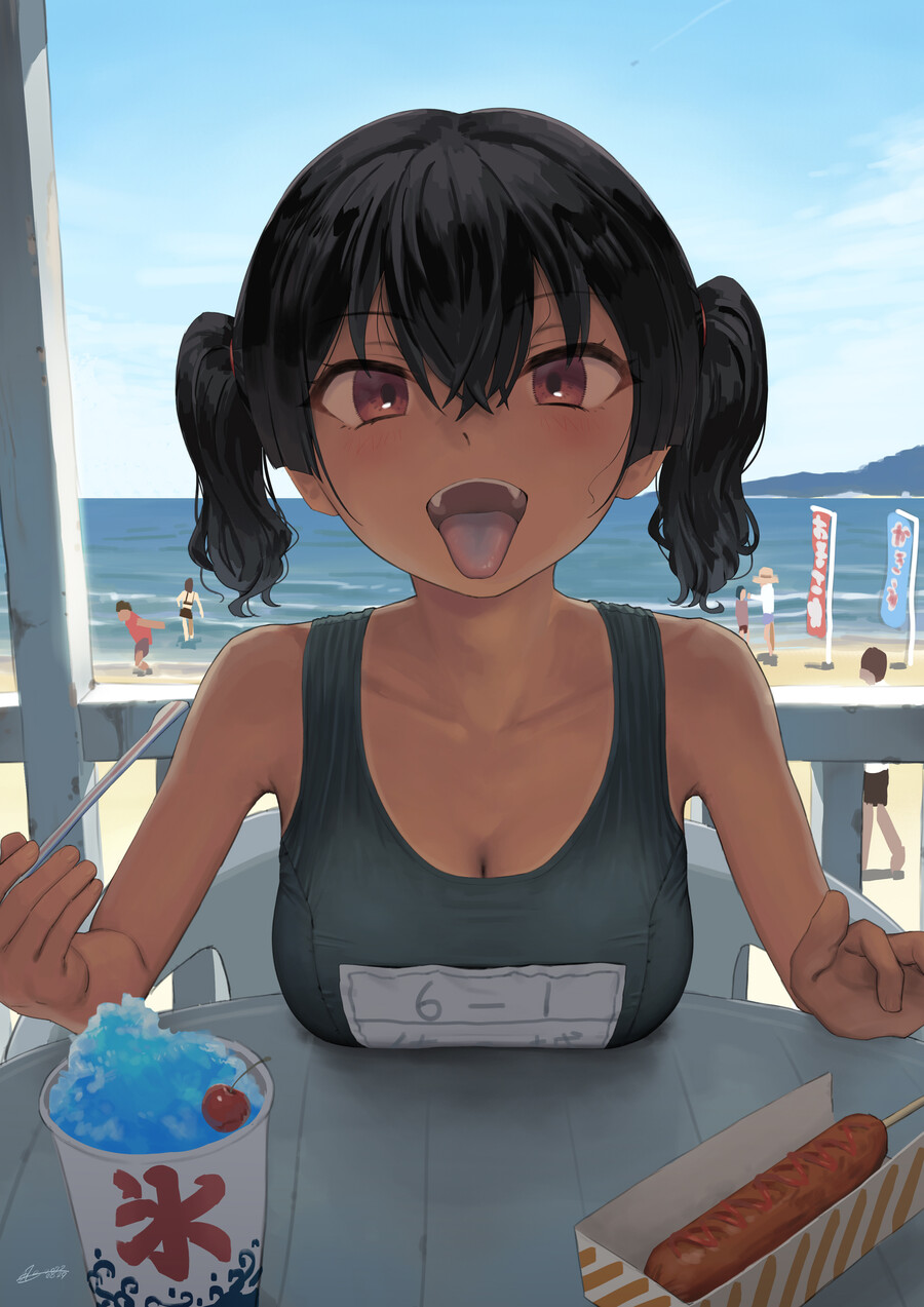 ㅎㅂ) 로리거유 시리즈_8.jpg
