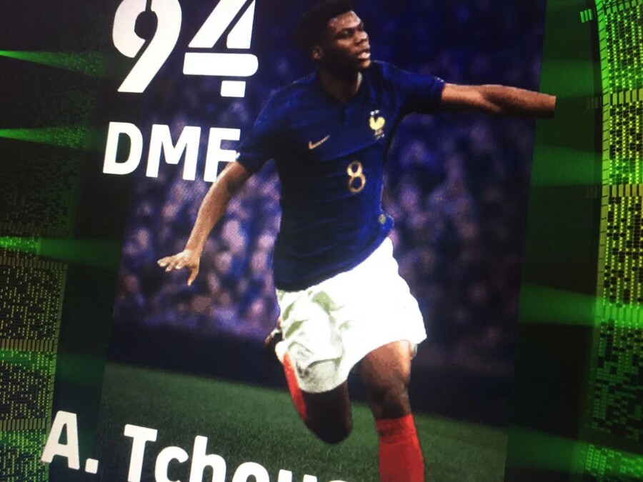 이 주 뽑 도전기 (3화) - 페페를 향하여_5.jpg