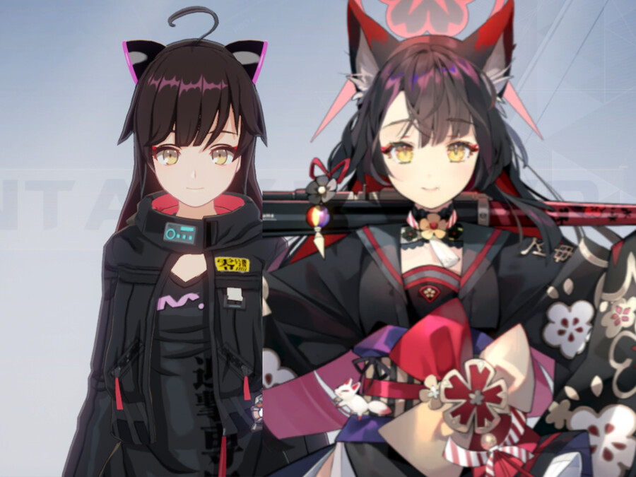 (스압주의)지금까지 만든 커마 모음_19.png