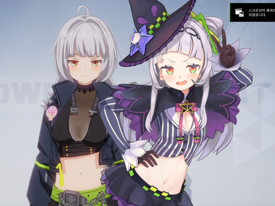 (스압주의)지금까지 만든 커마 모음_36.png